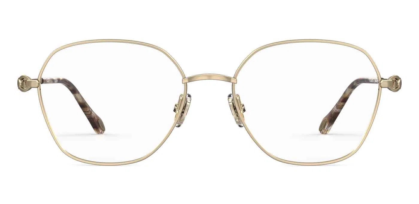 Emozioni EM4410 Eyeglasses - view 11